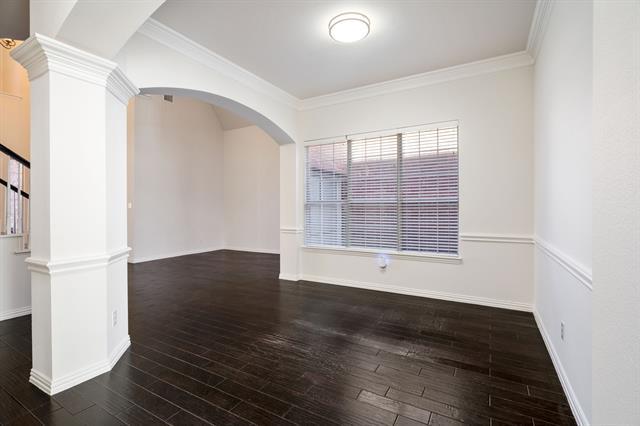 Building Photo - 2241 Fox Crossing Ln