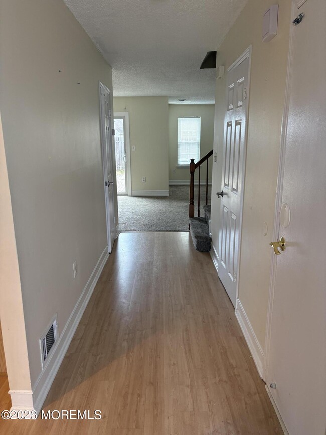 Building Photo - 37 Atlantis Terrace