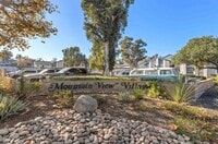 Building Photo - Great 2 Bedroom in Quiet Community