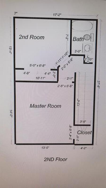 Building Photo - 465 Brentwood Dr