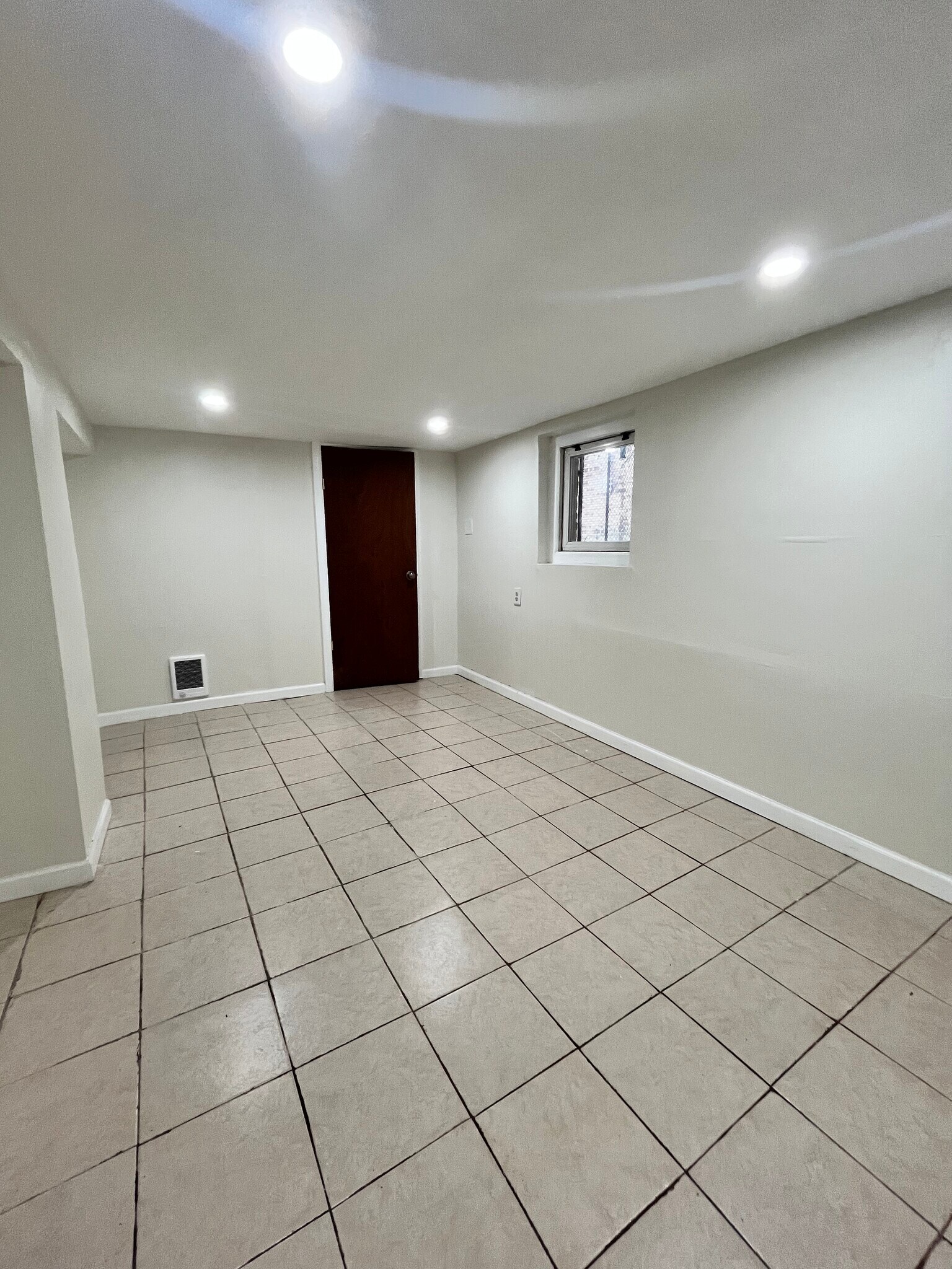 Unit 1 - 21 Sheffield St