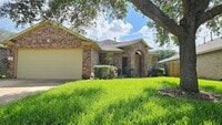 Building Photo - 1219 Pecos Pass Dr
