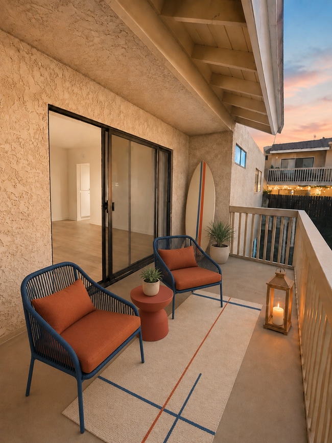 Building Photo - 17062 Harbor Bluffs Cir
