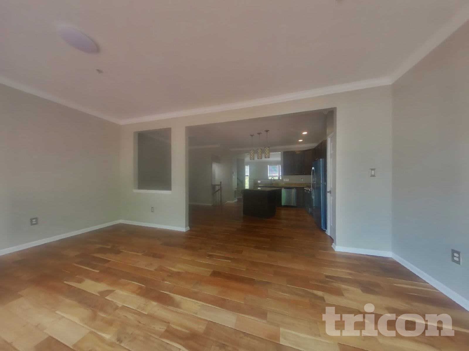 Building Photo - 1711 Crimson Pl