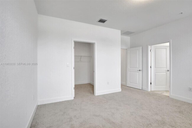 Building Photo - 17149 SW 1st St