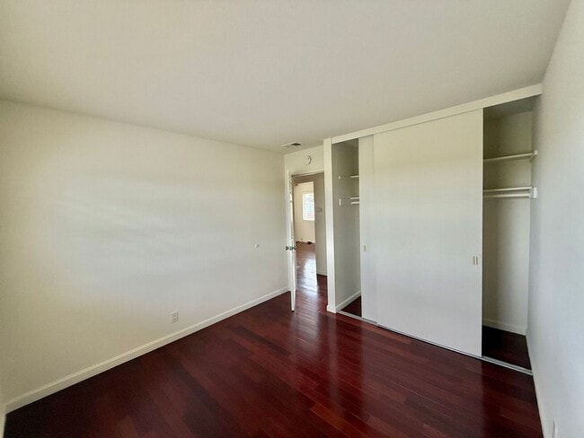 Building Photo - BERRYESSA - Beautiful 2 story home in desi...