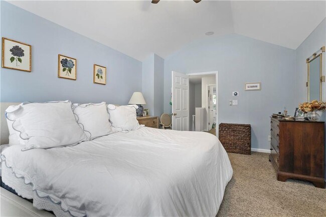 Building Photo - 2924 Wintercrest Way