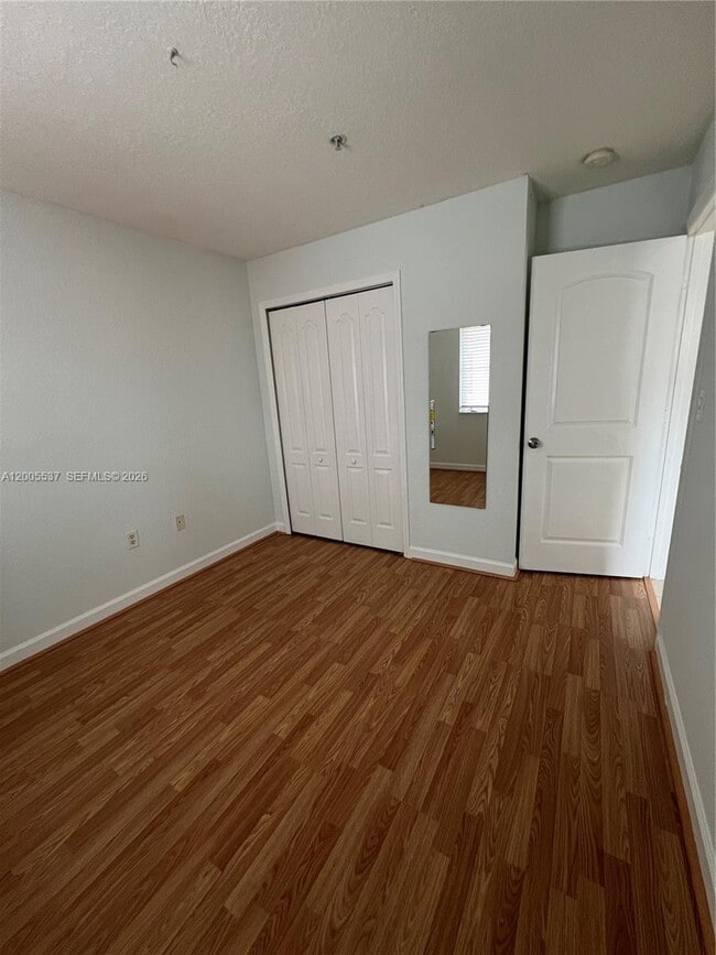 Building Photo - 4455 SW 160th Ave