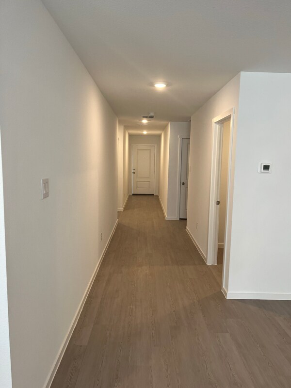 Building Photo - 4025 Twinleaf Dr
