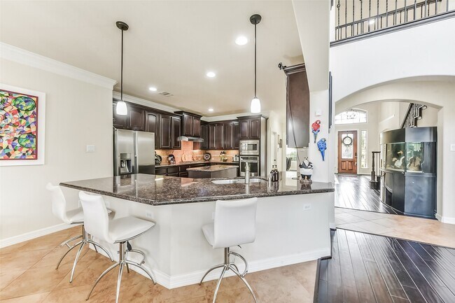 Building Photo - 13918 Majestic Spring Ln