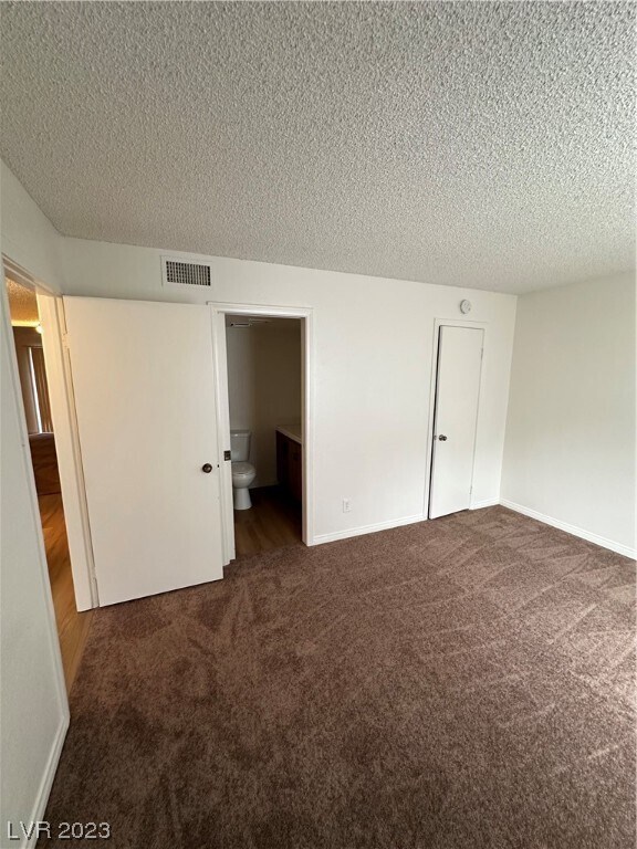 Building Photo - 3823 S Maryland Pkwy