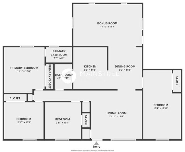 Building Photo - 5 Bedroom Pet-Friendly Home in PHOENIX, AZ...
