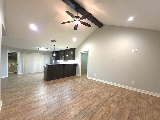 Building Photo - Ready to Move Into Your Dream Rental Home?