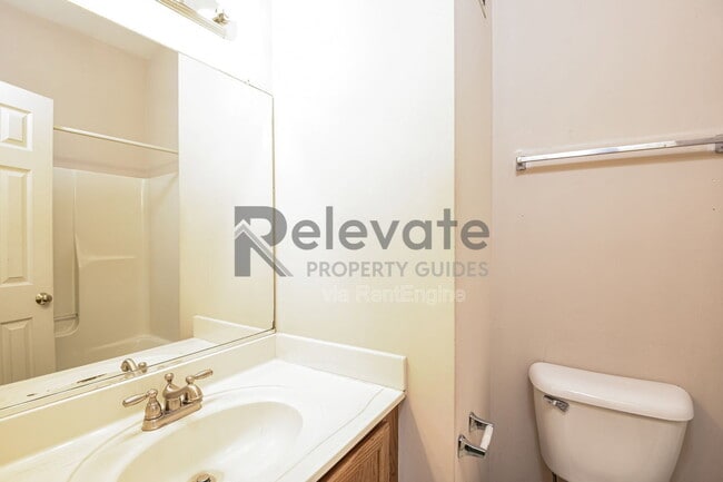 Building Photo - 2914 Port View Ct
