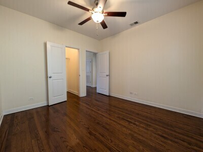 Building Photo - 1821 W Leland Ave
