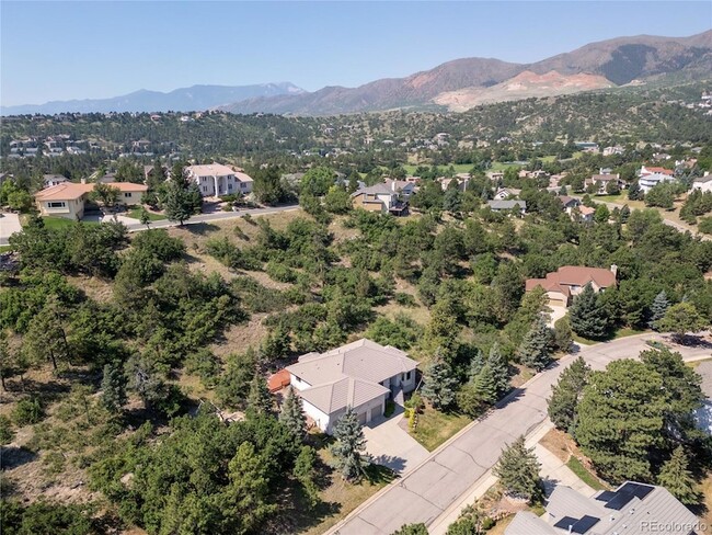 Building Photo - 2275 Cape Pine Way