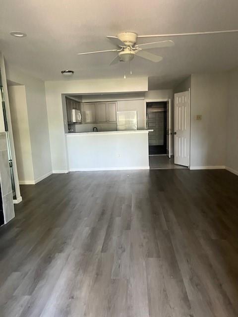 Building Photo - 16800 Sugar Pine Dr