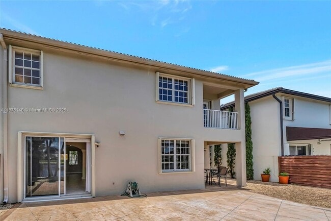 Building Photo - 14443 SW 12th Ln