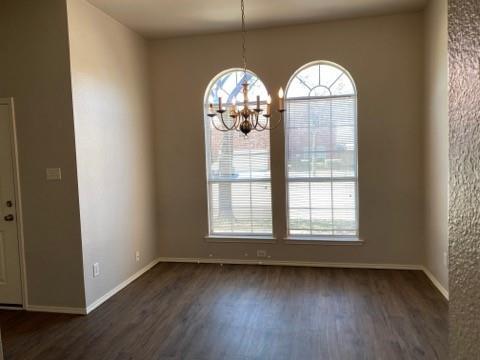 Building Photo - 1118 Partridge Dr