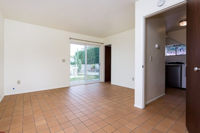 Building Photo - Spanish Coastal Charmer with Ocean Views -- Walk to the Beach