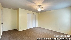 Building Photo - 6138 Brandys Farm