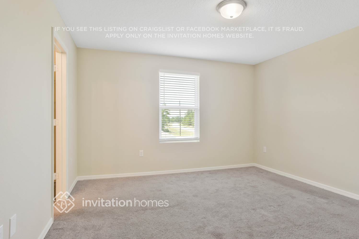 Building Photo - 202 Gladiola Ct