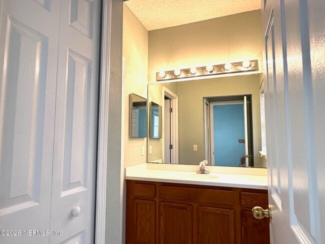 Building Photo - 1723 Forest Lake Cir W