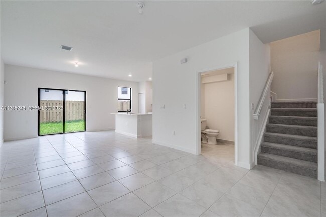 Building Photo - 23507 SW 129th Path