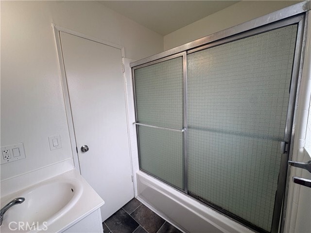 Building Photo - 3920 Marathon St