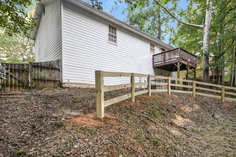 Building Photo - 1589 Cherry Hill Ln SW