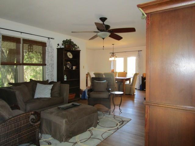 Building Photo - 1311 Overlook Dr