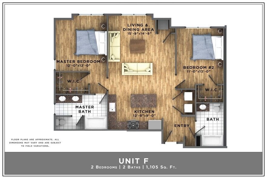 Building Photo - The AXIS at South Amboy on Bordentown Ave.