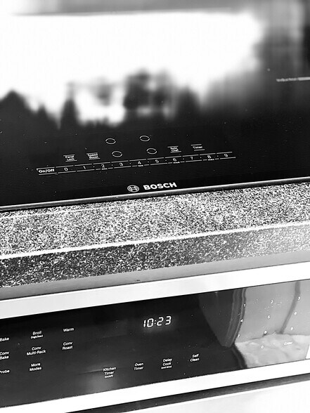 Building Photo - 328 E 59th St