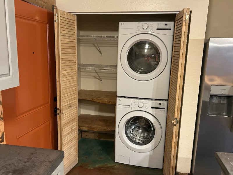 Building Photo - 6248 Three Needles Ln