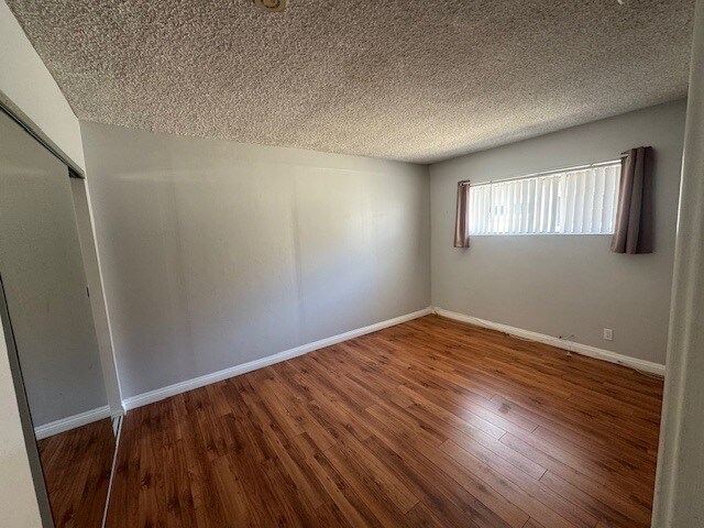 Building Photo - 5208 Wilkinson Ave