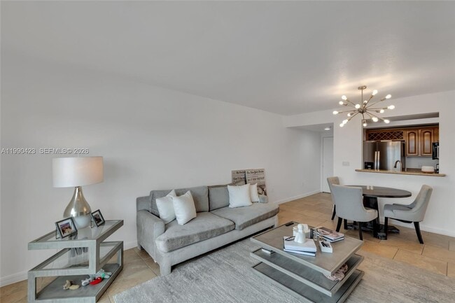 Building Photo - 4242 NW 2nd St