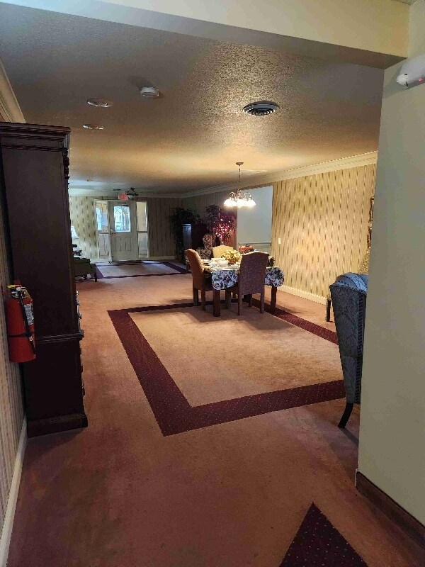 4009 N Becker Dr 4009 N Becker Dr Bartonville IL 61607 Apartment Finder