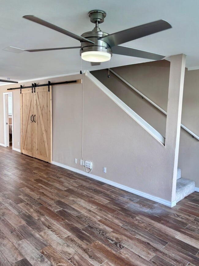 Building Photo - Available now | A 2 Bedroom, 1.5 Bathroom ...