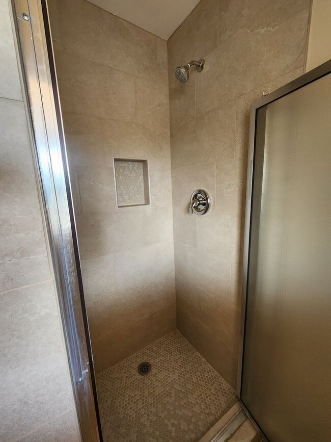 Building Photo - Beautiful South Scottsdale Home for Rent!