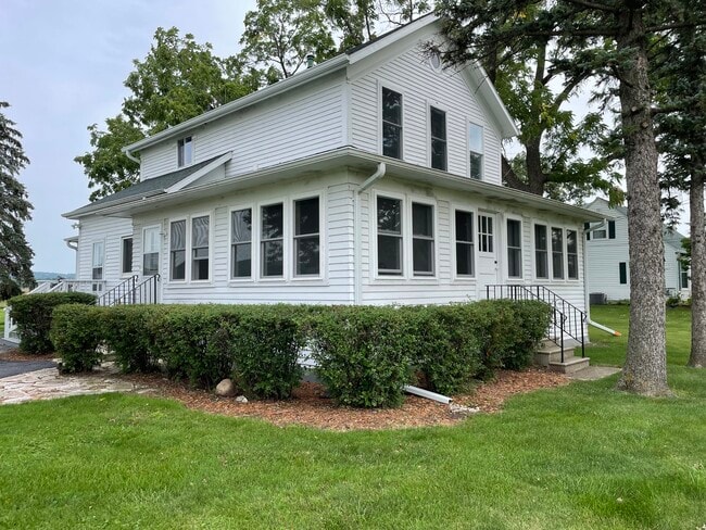 Building Photo - N5385 County Road V