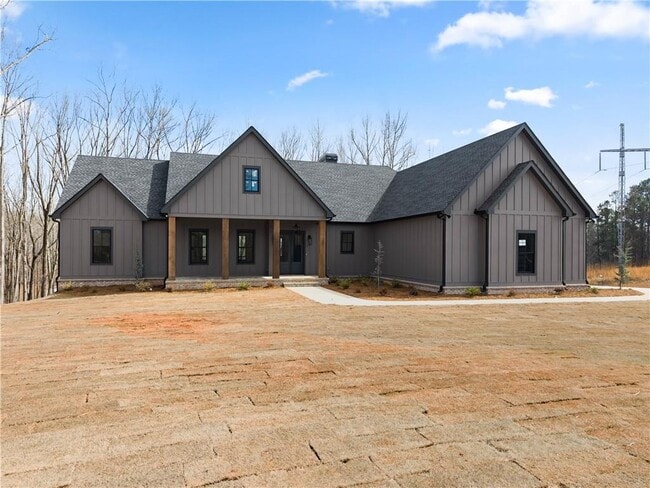 Building Photo - 3255 Tanners Mill Rd