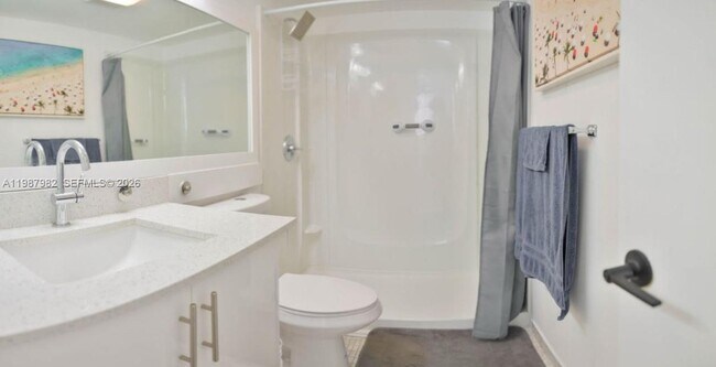 Building Photo - 8901 S Hollybrook Blvd