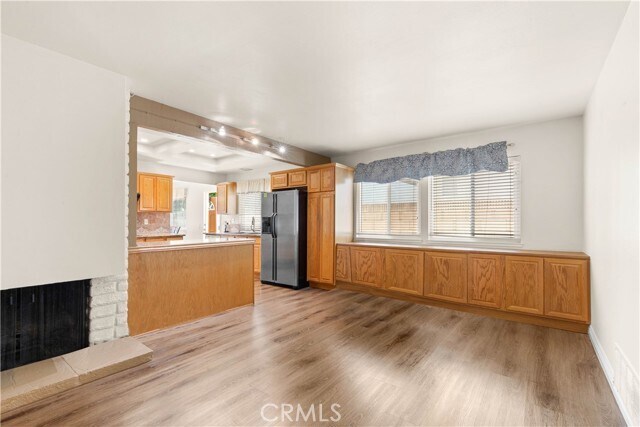 Building Photo - 15772 Exeter St