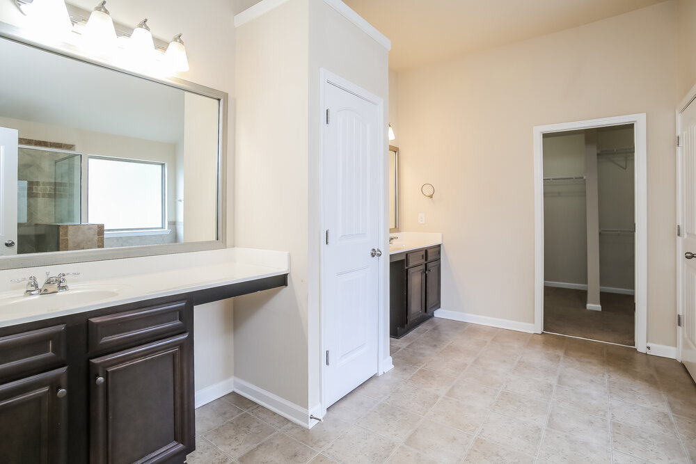 Building Photo - 128 Cleburne Pl