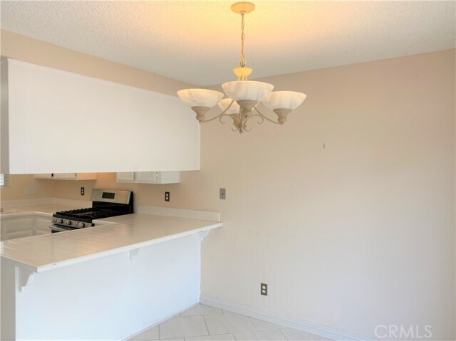 Building Photo - 26941 Stonehaven