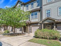 Building Photo - 7916 Dukes Dynasty Dr