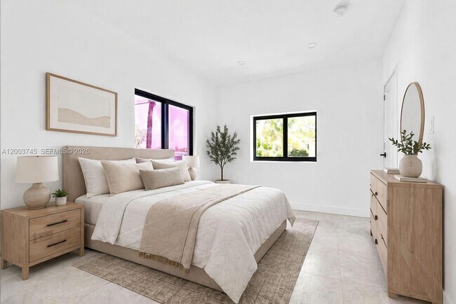 Building Photo - 1102 NW 103rd St