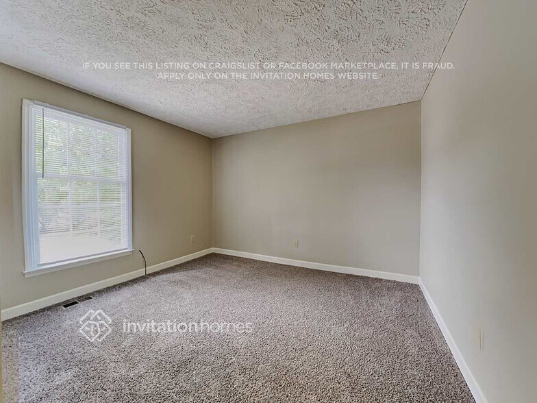 Building Photo - 357 Brookgreen Pl NW