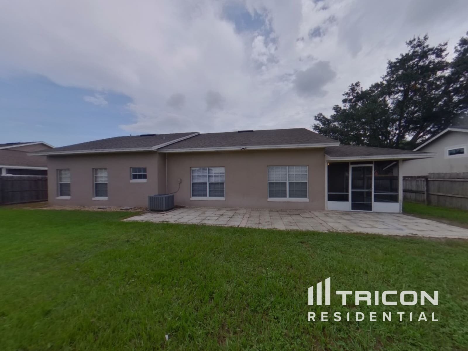 Building Photo - 831 Monroe Harbor Pl
