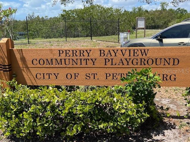 Building Photo - 3774 Abington Ave S